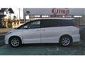2007 Toyota Estima