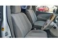 2007 Toyota Estima