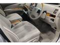 2009 Toyota Estima