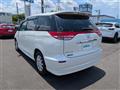 2007 Toyota Estima