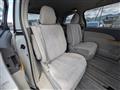 2007 Toyota Estima