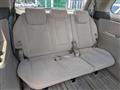 2007 Toyota Estima