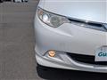 2007 Toyota Estima