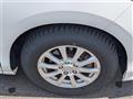 2007 Toyota Estima