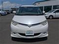 2007 Toyota Estima
