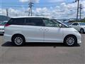 2007 Toyota Estima