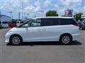 2007 Toyota Estima