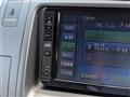 2007 Toyota Estima