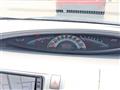 2007 Toyota Estima