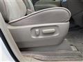 2007 Toyota Estima