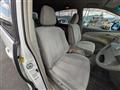 2007 Toyota Estima