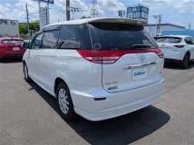 2007 Toyota Estima