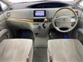 2007 Toyota Estima
