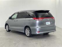 2007 Toyota Estima