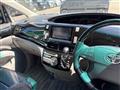2007 Toyota Estima