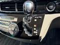 2007 Toyota Estima