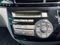 2007 Toyota Estima