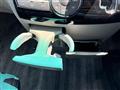 2007 Toyota Estima