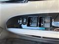 2007 Toyota Estima