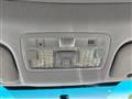 2007 Toyota Estima