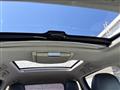2007 Toyota Estima