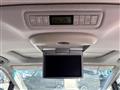 2007 Toyota Estima