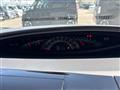 2007 Toyota Estima