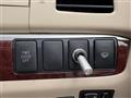 2014 Toyota Estima