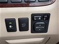 2014 Toyota Estima
