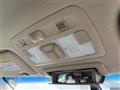 2014 Toyota Estima
