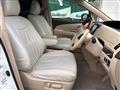 2014 Toyota Estima