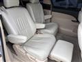 2014 Toyota Estima