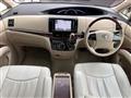 2014 Toyota Estima