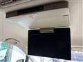 2014 Toyota Estima