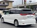 2012 Toyota Estima