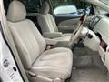 2012 Toyota Estima