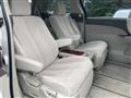 2012 Toyota Estima