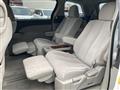 2012 Toyota Estima