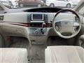 2012 Toyota Estima