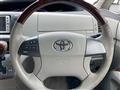 2012 Toyota Estima