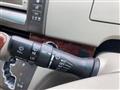 2012 Toyota Estima