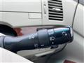 2012 Toyota Estima