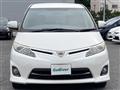 2012 Toyota Estima