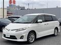 2012 Toyota Estima