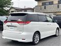 2012 Toyota Estima