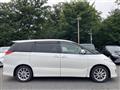 2012 Toyota Estima