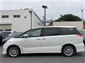 2012 Toyota Estima