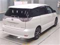 2013 Toyota Estima