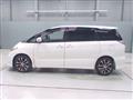 2013 Toyota Estima
