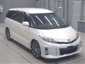 2013 Toyota Estima